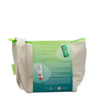 Sun Lovers Aloe Estuche 1ud.-227702 Sun Lovers Aloe Estuche 1ud.-227702 1